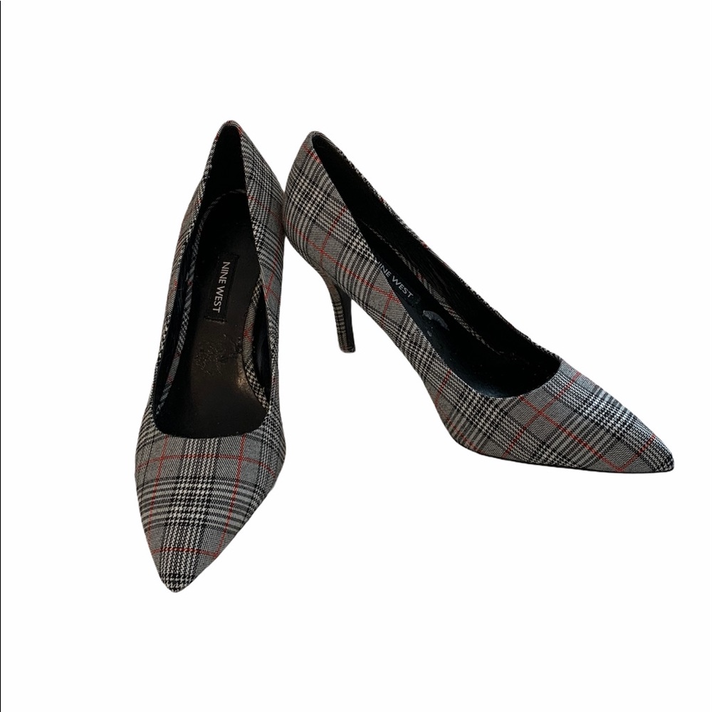 Brand new Nine West Pumps - Picture 1 of 5